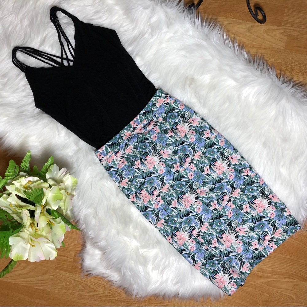 🍬Jennifer skirt🍬